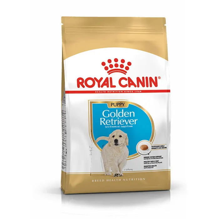 Royal Canin BHN Labrador Puppy 3kg