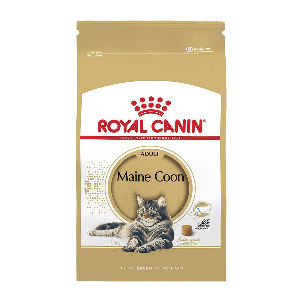 Royal Canin FBN Maine Coon 2kg