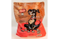 PHUDS NATURAL RAW FOOD 5KG