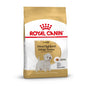 Royal Canin West Highland White Terrier Adult Dry Dog Food 3kg