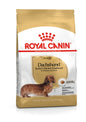 Royal Canin Dachshund Adult Dry Dog Food 7.5kg