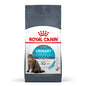 Royal Canin Urinary Care Dry Cat Food 4kg