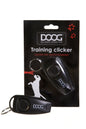 DOOG CLICKER TRAINING TOOL -