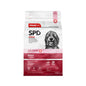 PRIME SPD AIR DRIED BEEF &