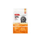 PRIME SPD AIR DRIED CHICKEN &