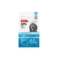 PRIME SPD AIR DRIED LAMB &