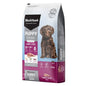 BLACK HAWK PUPPY MEDIUM BREED LAMB & RICE 3KG