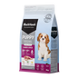 BLACK HAWK PUPPY SMALL BREED LAMB & RICE 3KG