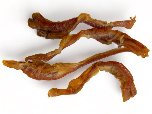 Beef Achilles Tendon each