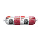 PRIME100 BEEF & CARROT 2KG