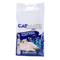 CATMATE TOFU LITTER 2KG
