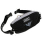 DOOG MINI BELT - BLACK