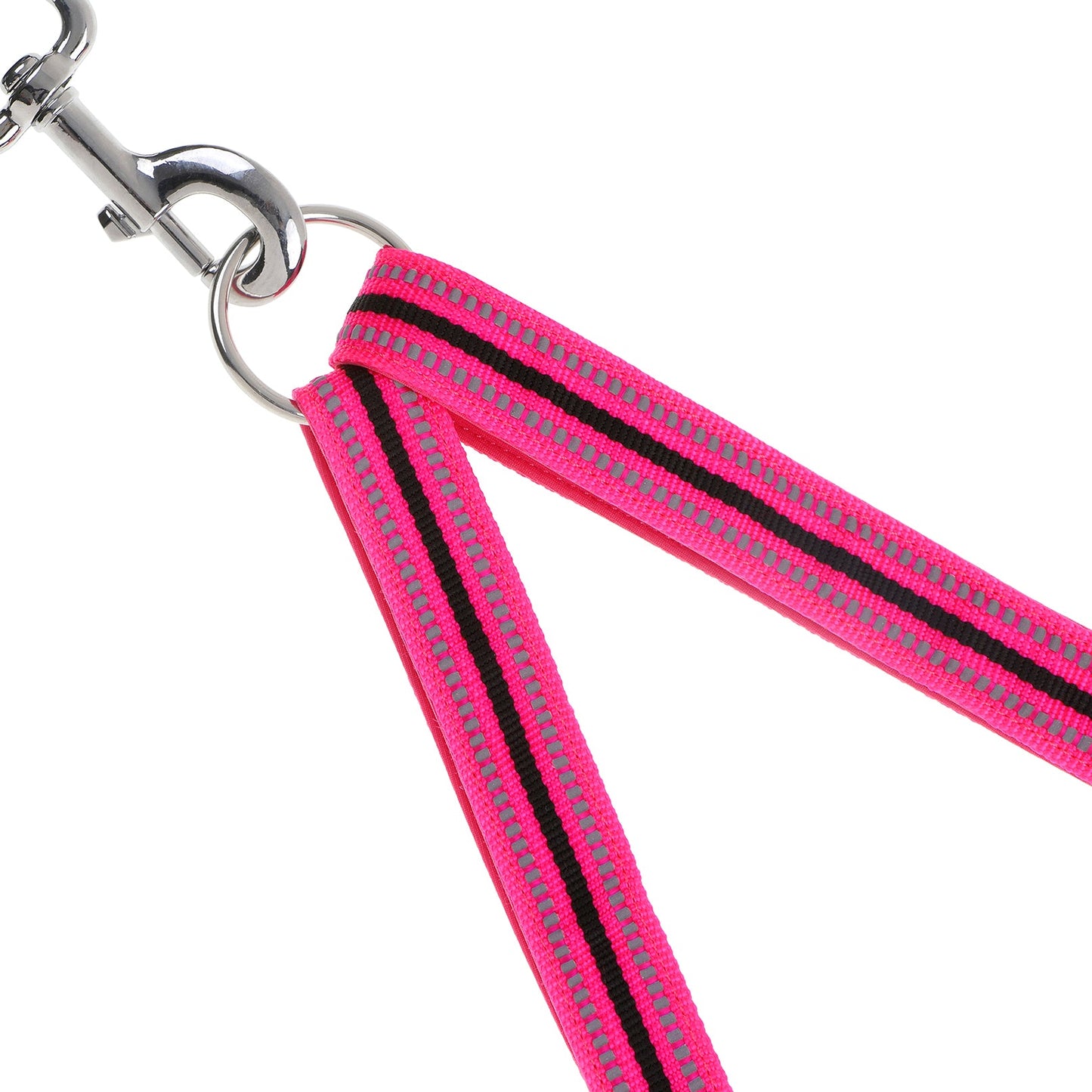 DOOG DUAL WALKER LEASH - LADY
