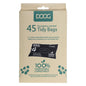 DOOG COMPOSTABLE BAGS - 45