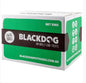 Black Dog Biscuits – 4×2