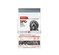 Prime100 Spd Kangaroo Prime Cut Dog Treats 100g