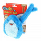 GURU HIDE-A-TAIL SHARK Medium 32x15x16cm