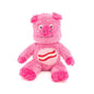 GURU SOFT SCENTS PIG - BACON Medium 7x18x29cm