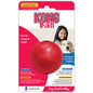 KONG DOG BALL SMALL