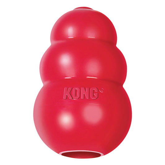 KONG DOG CLASSIC XLARGE