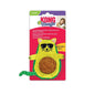 KONG WRANGLER AVOCATO