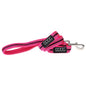 DOOG NEOPRENE DOG LEASH LADY