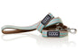 DOOG NEOPRENE DOG LEASH BENJI