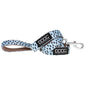 DOOG NEOPRENE DOG LEASH DASH -