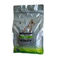 LIFEWISE BIOTIC JOINT WITH LAMB RICE OATS AND VEG 2.5KG