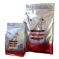 LIFEWISE BIOTIC LIVER WITH CHICKEN BARLEY AND VEG 2.5KG