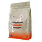 LIFEWISE CAT KANGAROO WITH LAMB 2.5KG