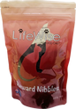 LIFEWISE REWARD NIBBLES 200G