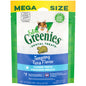 GREENIES CAT TUNA FLAVOUR 130G