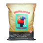 WOMBAROO LORIKEET & HONEYEATER