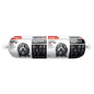 PRIME 100 SPD Wild Boar & Pumpkin Roll Dog Food 2kg