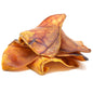 Pork Ears each