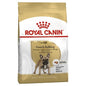 Royal Canin BHN French Bulldog Adult 3kg