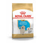 Royal Canin BHN Labrador Puppy 3kg