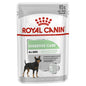 Royal Canin CCN Digestive Care Loaf 85g