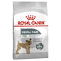 Royal Canin CCN Mini Dental Care 3kg