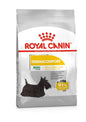 Royal Canin CCN Mini Dermacomfort 3kg