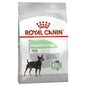 Royal Canin CCN Mini Digestive Care 3kg