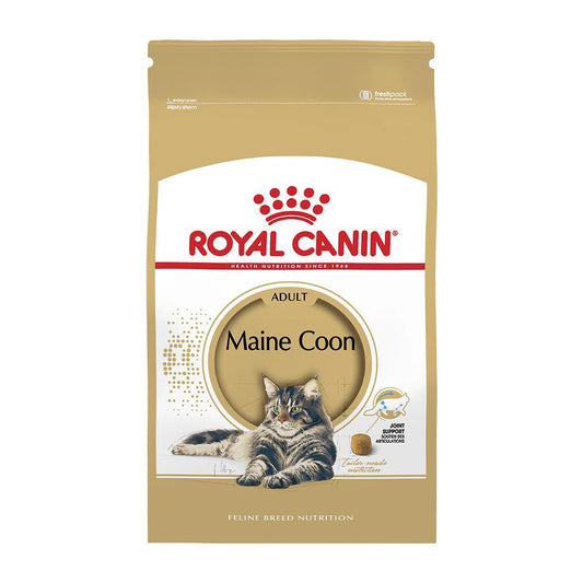 Royal Canin FBN Maine Coon 2kg