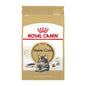 Royal Canin FBN Maine Coon 2kg
