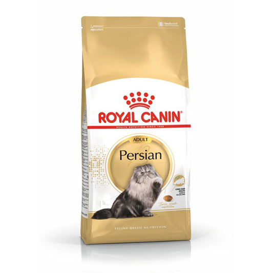 Royal Canin FBN Persian 2kg