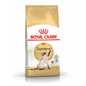 Royal Canin FBN Siamese 2kg