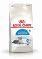 Royal Canin FHN INDOOR 7+ 3.5kg