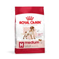 Royal Canin Medium Adult 4kg