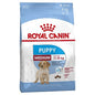Royal Canin SHN Medium Puppy 4kg