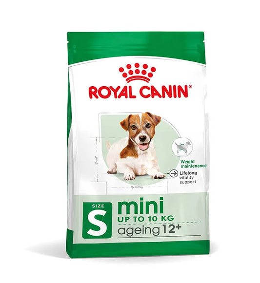 Royal Canin SHN Mini Ageing 12 1.5kg